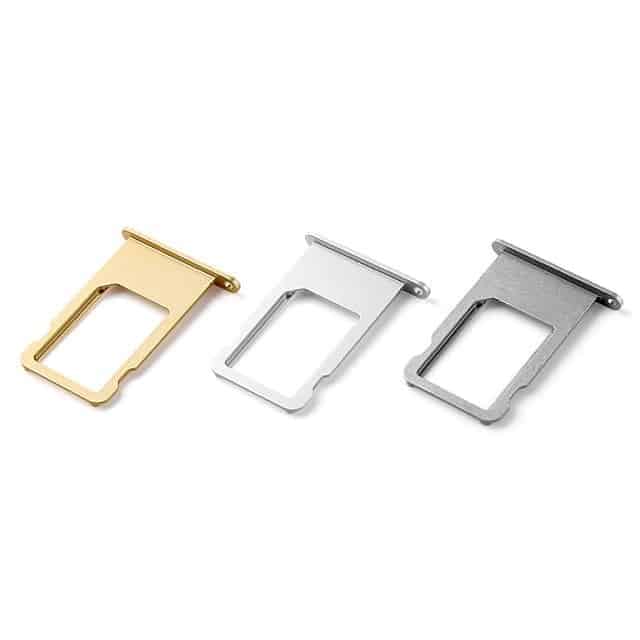 iphone-6-sim-trays