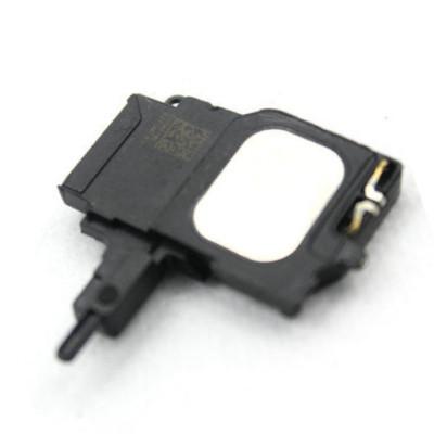 iPhone 5S Loudspeaker