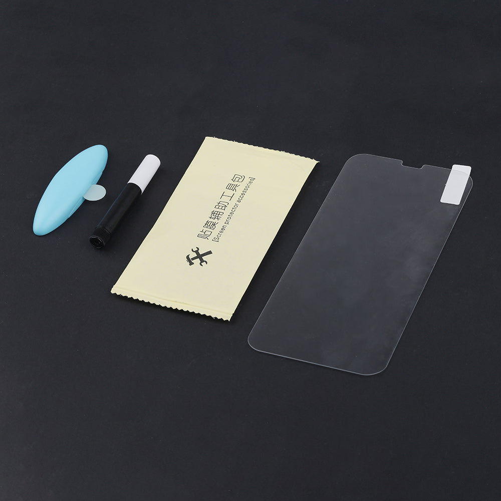 Screen Protector for Samsung Mobile phones