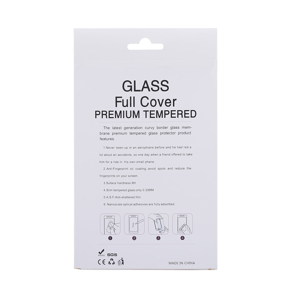 Screen Protector for Samsung Mobile phones