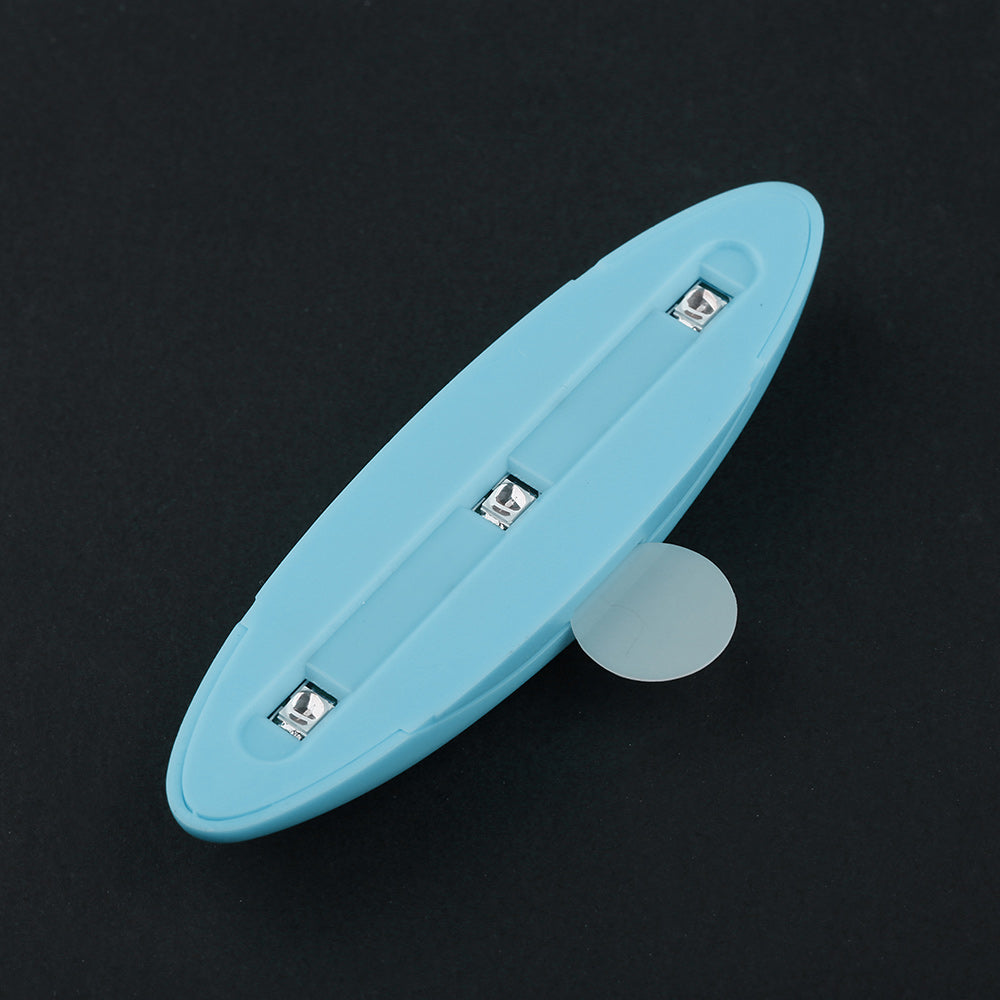 9126f617-545a-456b-977b-63cb94a5ae1b