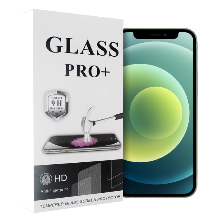 9h-tempered-glass-screen-protector-for-apple-iphone-12-mini