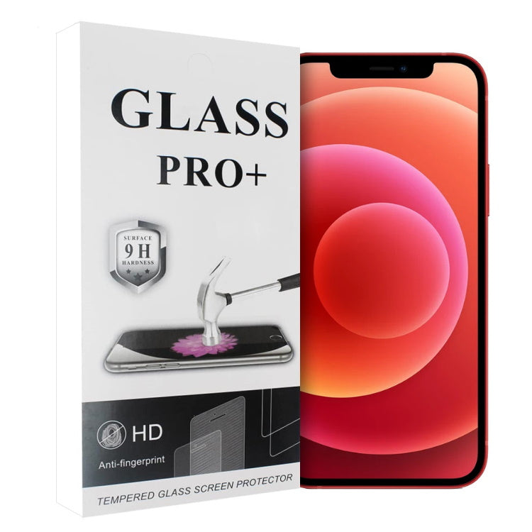 9h-tempered-glass-screen-protector-for-apple-iphone-12-pro