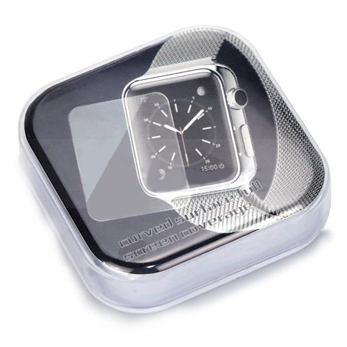 Apple Watch Screen Protector