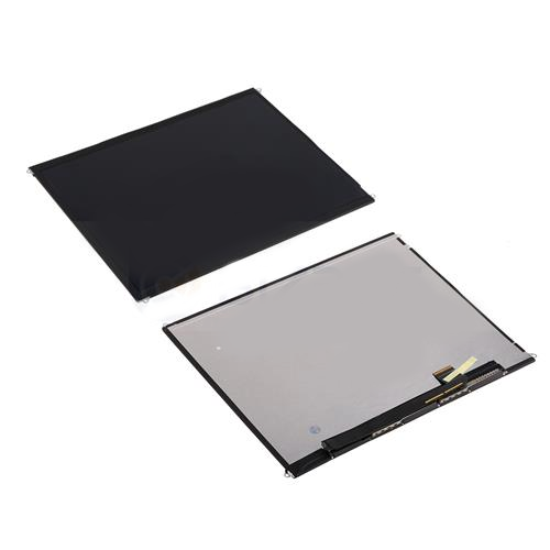 Apple iPad 3 iPad 4 LCD Display Replacement UK 2