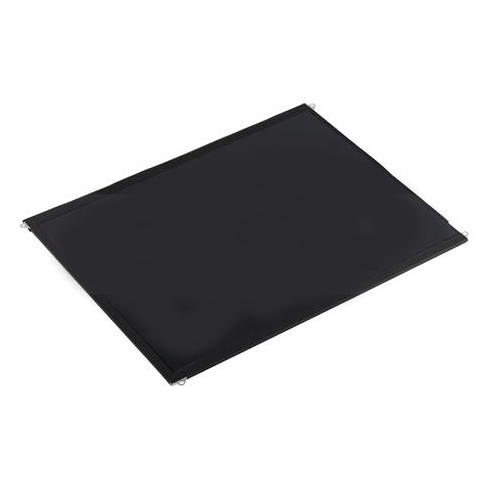 Apple iPad 3 iPad 4 LCD Display Replacement UK 3