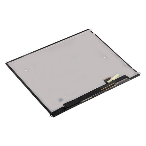 Apple iPad 3 iPad 4 LCD Display Replacement UK