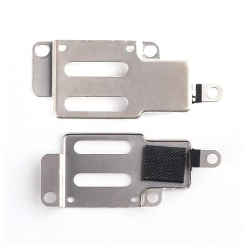 Apple-iPhone-6-ear-speaker-metal-bracket