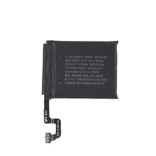 Apple-watch-series-4-battery-replacement