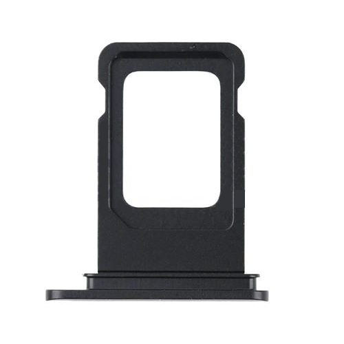 Black-iphone-XS-Max-sim-tray