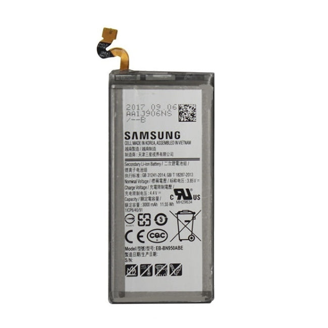 EB-BN950ABE-Galaxy-Note-8-3300-mAh-battery-1.jpg
