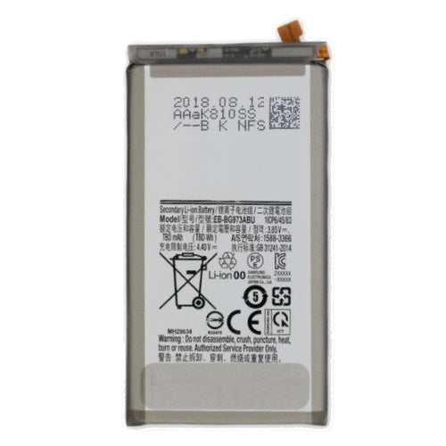 Galaxy-S10e-battery-replacement..jpg