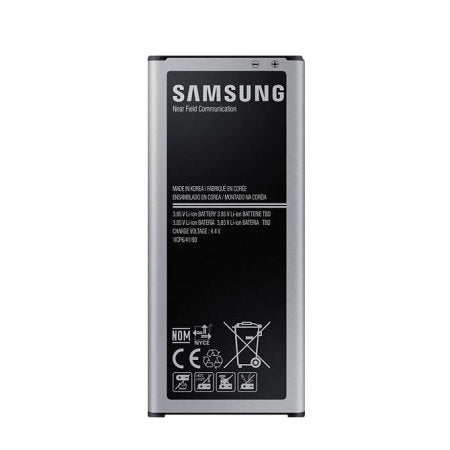 Galaxy-note-edge-battery-LTE-SM-N915.jpg