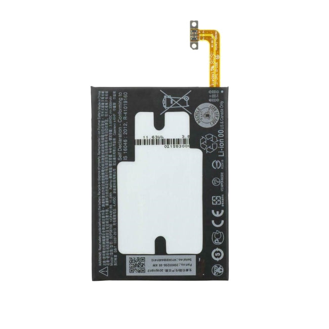 HTC-M10-Battery-Replacement.jpg