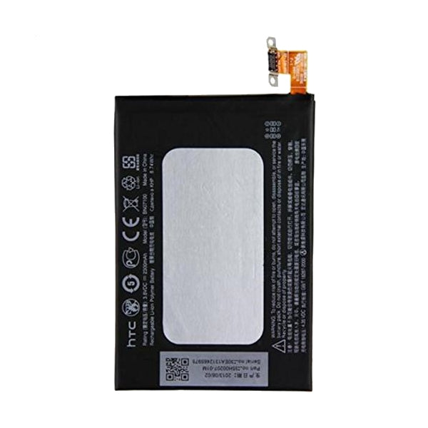 HTC-M7-Battery-Replacement-1.jpg