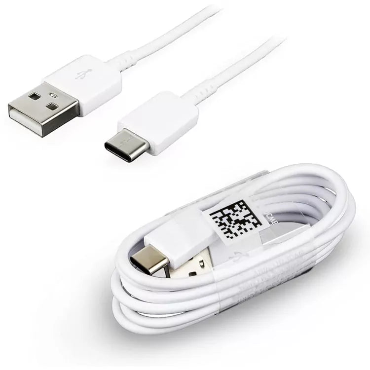Huawei-Charger-Cables-USB-to-Type-C