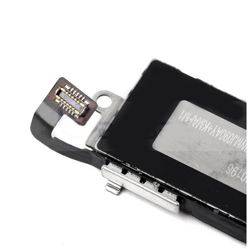 Replacement iPhone XR taptic motor