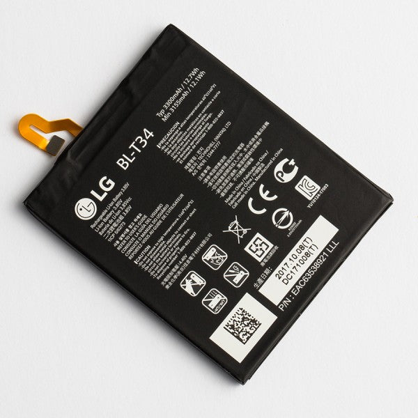 LG-V30-Replacement-Battery-1.jpg