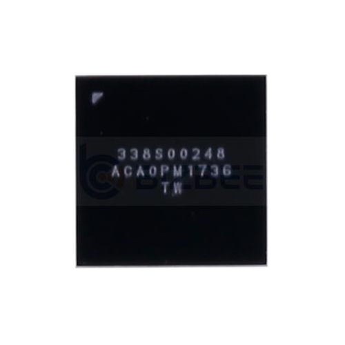 Large Size Audio IC 338S00248 iPhone 8G-8 Plus-X -XS-XS Max 2