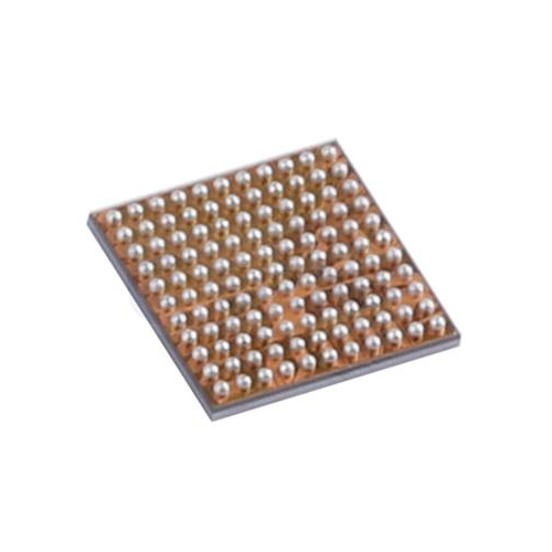 Large Size Audio IC 338S00248 iPhone 8G-8 Plus-X -XS-XS Max