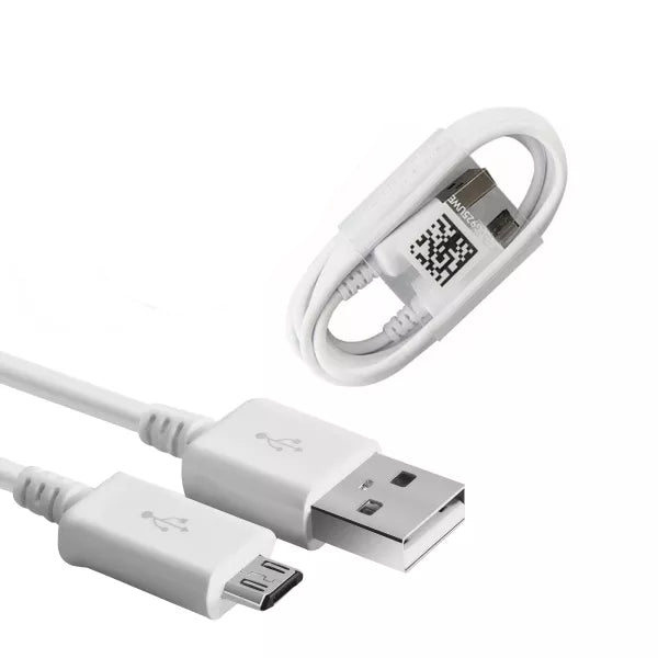 Micro-USB-Charger-Cables