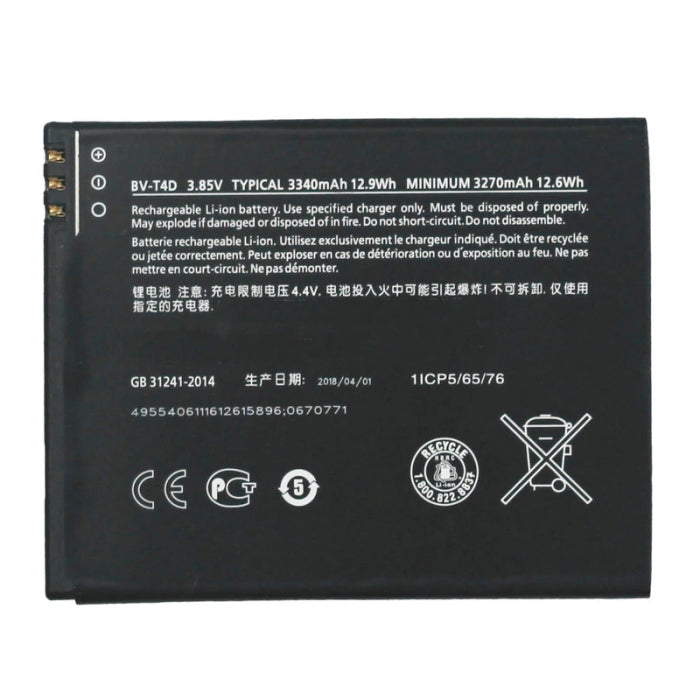 Nokia-Lumea-950xl-battery.jpg