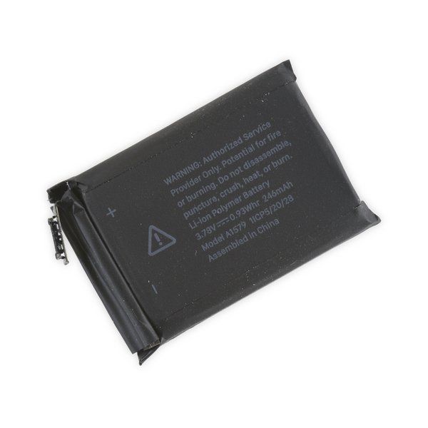Replacement-Battery-for-Apple-Watch-Series-3-38mm