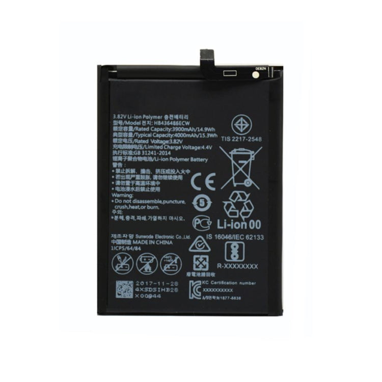 Replacement-Battery-for-Huawei-Mate-10-Pro.jpg