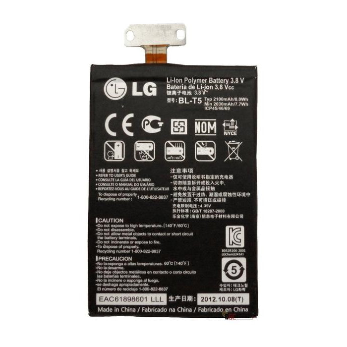 Replacement-battery-for-LG-Nexus-4-E960-BL-T5.jpg