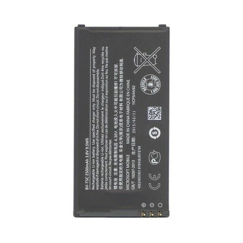 Replacement-battery-for-Microsoft-Lumia-640-640-LTE.jpg