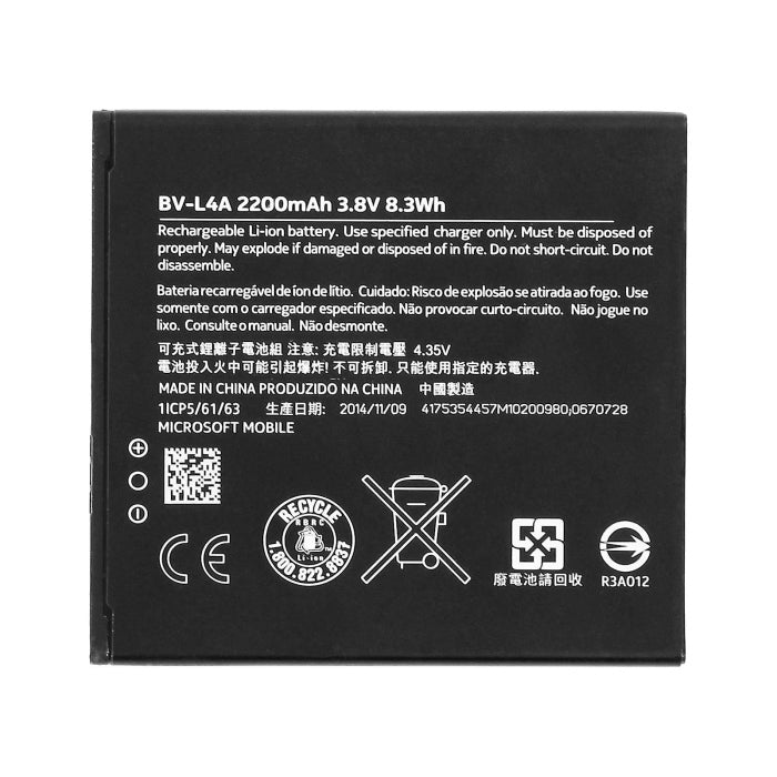 Replacement-battery-for-Microsoft-Lumia-830.jpg