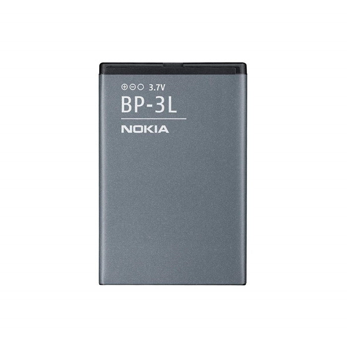 Replacement-battery-for-Nokia-BP-3L.jpg