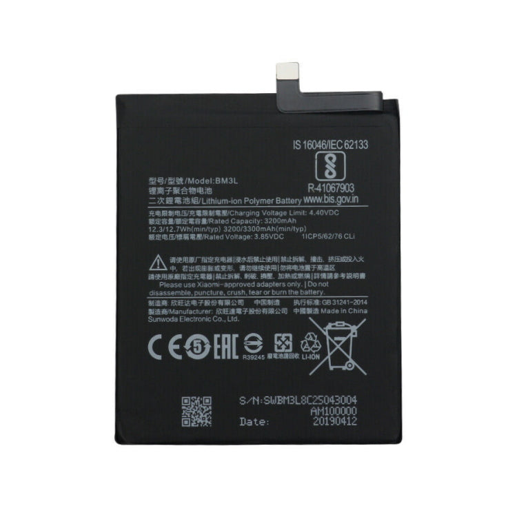 Replacement-battery-for-Xiaomi-Mi-9-BM3L.jpg