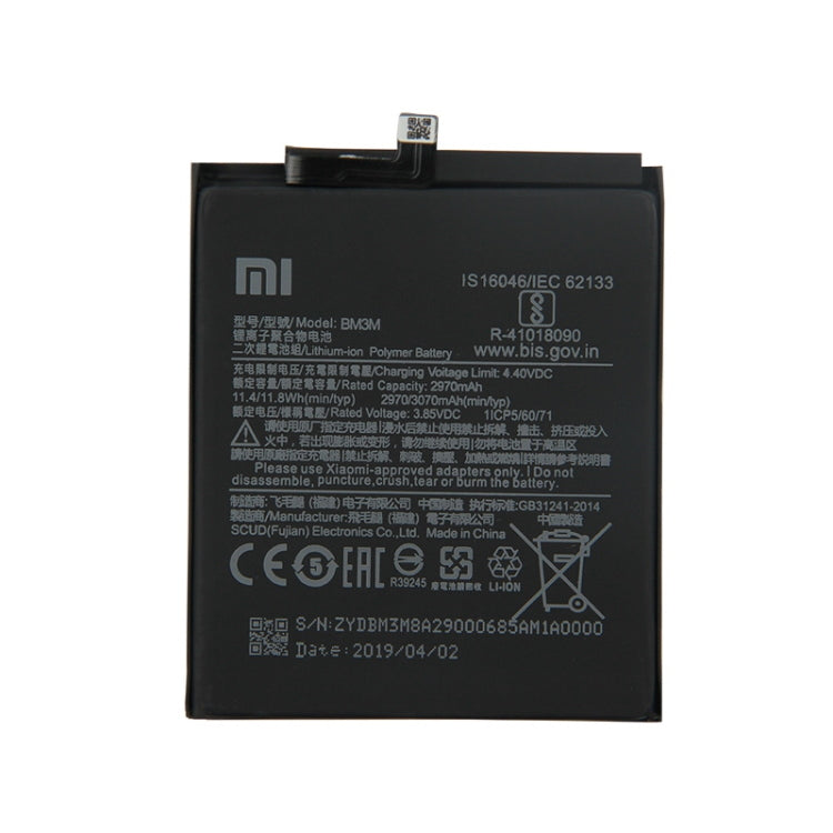Replacement-battery-for-Xiaomi-Mi-9-SE-BM3M.jpg