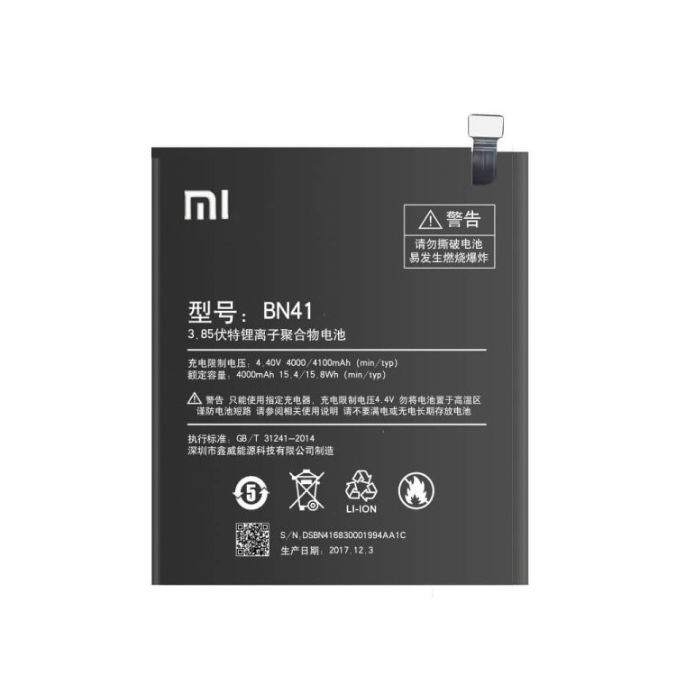 Replacement-battery-for-Xiaomi-Redmi-Note-4X.jpg