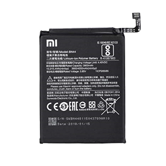 Replacement-battery-for-Xiaomi-Redmi-Note-5-Plus.jpg