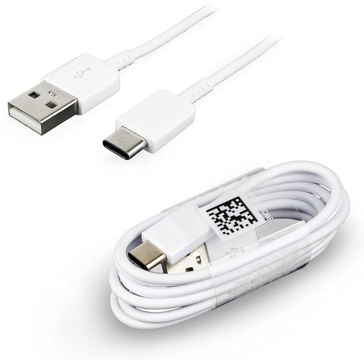 Samsung Galaxy Charger Cables - USB to Type C