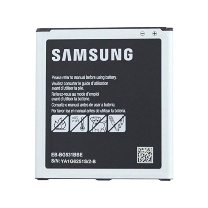 Samsung-Galaxy-J5-Pro-2600-J5-SM-J500FN.jpeg