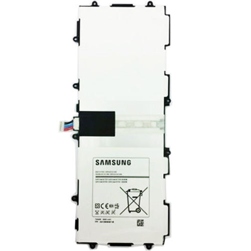 Samsung-Galaxy-Tab-3-10.1-inch-Battery-Replacement.jpg