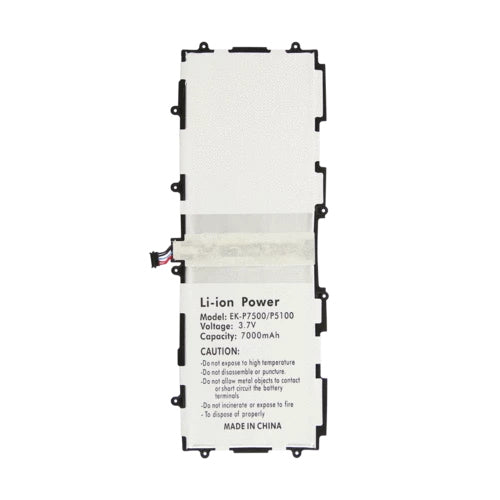 Samsung-Galaxy-Tab-P7500-10.1-inch-Battery-Replacement.jpg