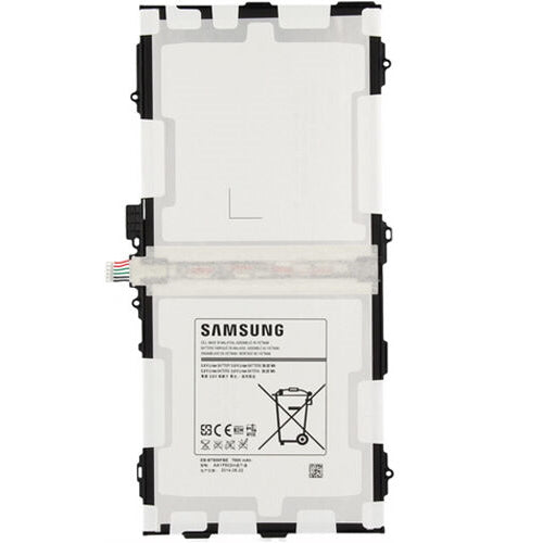 Samsung-Galaxy-Tab-S-LTE-10.5-inch-Battery-Replacement.jpg