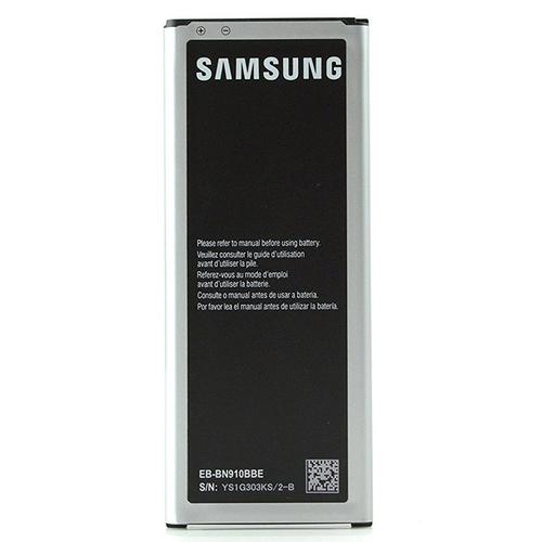Samsung-galaxy-Note-4-replacement-battery-1.jpg