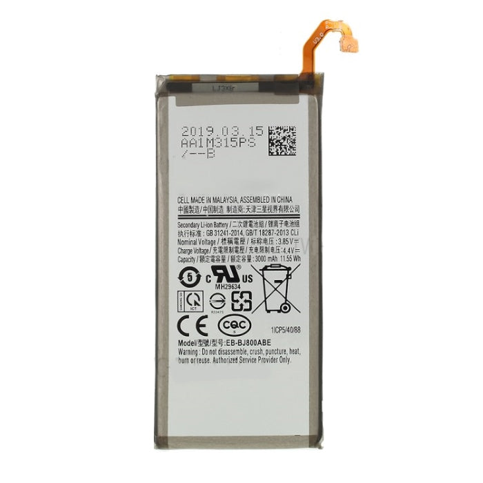 Samsung-galaxy-j8-a6-2018-battery-EB-BJ800ABE.jpg