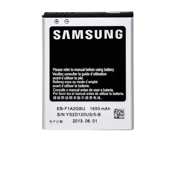 Samsung-galaxy-s2-replacement-battery-1650mAh-2-1.jpg