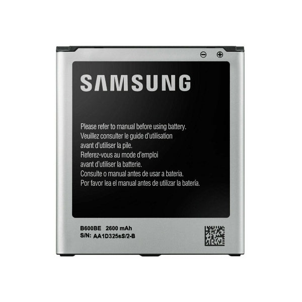 Samsung-galaxy-s4-replacement-battery-2600mAh-gt-19505.jpg