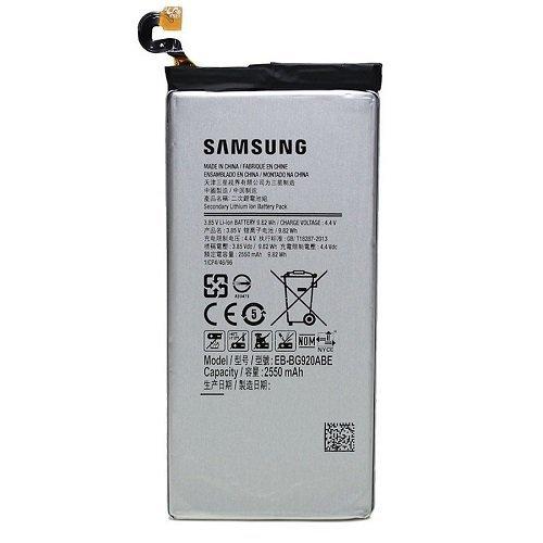 Samsung-galaxy-s6-replacement-battery.jpg