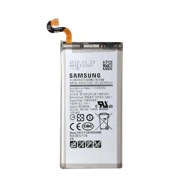 Samsung-galaxy-s8-plus-replacement-battery-SM-G955.jpg