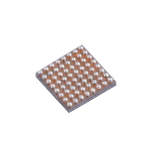 Small-size Power IC PMB6848 iPhone 8 8 Plus X a