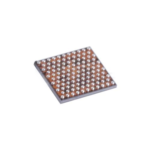 Small-size Power IC PMD9655 iPhone 8G-8 Plus-X