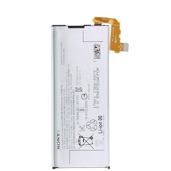 Sony-Experia-XZ-Premium-Battery-Replacement.jpg
